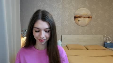 Kelly online show from February 6, 2:31 pm