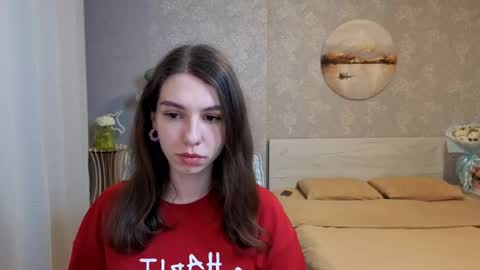 Kelly online show from March 30, 4:30 pm