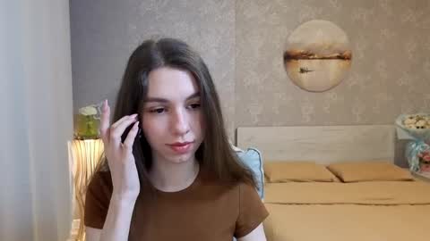 Kelly online show from March 31, 3:12 pm