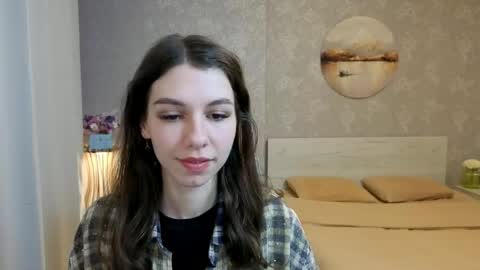 Kelly online show from April 21, 3:17 pm