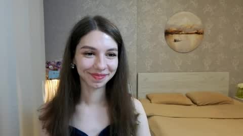 Kelly online show from April 22, 4:19 pm