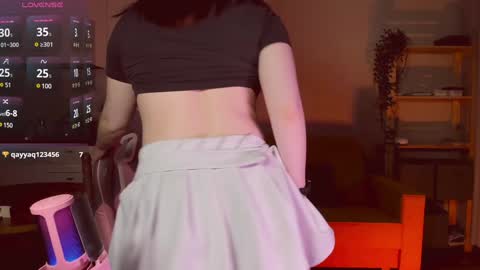 Sofy online show from December 13, 12:50 pm