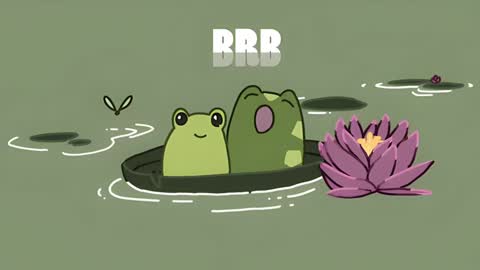 Sofy online show from January 8, 1:20 pm