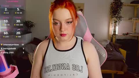 Sofy online show from February 11, 12:58 pm