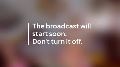 Sofy online show from September 17, 8:05 am