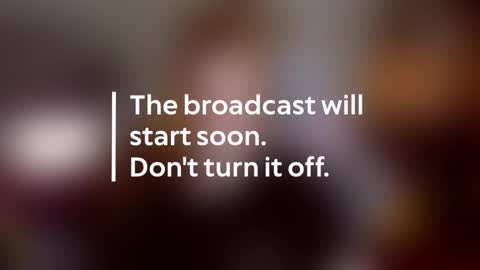 Sofy online show from October 18, 2:07 pm