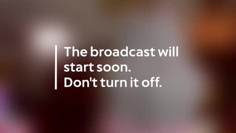 Sofy online show from November 18, 12:20 pm