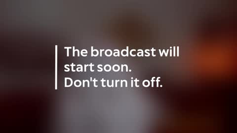 Sofy online show from November 25, 12:05 pm