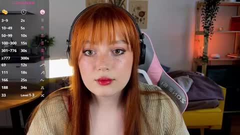 Sofy online show from February 27, 1:11 pm