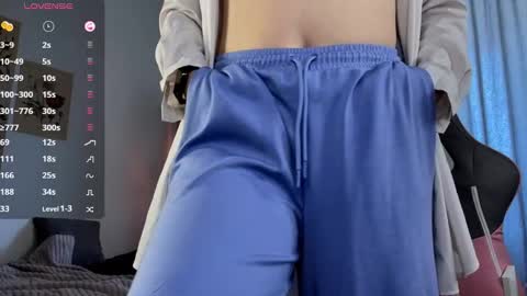 Sofy online show from March 10, 12:43 pm