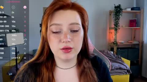 Sofy online show from March 30, 1:45 pm