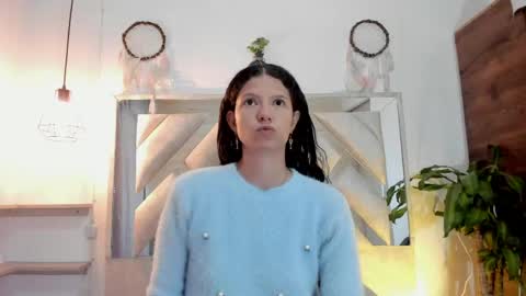 Snapshot of sofy_bonnet chatting on April 30, 11:49 am online show from April 30, 11:49 am
