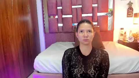    online show from July 26, 11:39 am