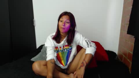  Sofy  online show from October 4, 10:08 pm