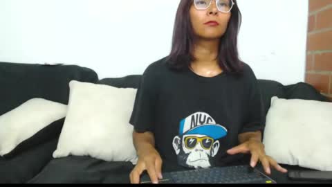  Sofy  online show from April 23, 10:25 am