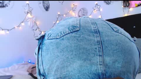 Snapshot of sofy_nix chatting on January 9, 9:47 pm Sofy online show from January 9, 9:47 pm