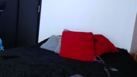 Snapshot of sofy_nix chatting on October 3, 10:40 pm Sofy online show from October 3, 10:40 pm