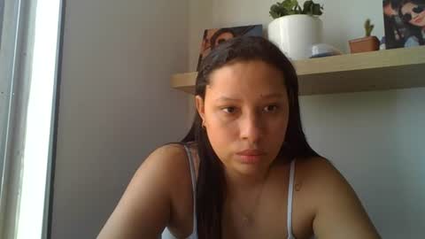 sofy_sexxi online show from July 22, 3:15 pm
