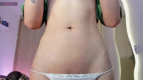 sofy_sofy online show from June 5, 6:09 am