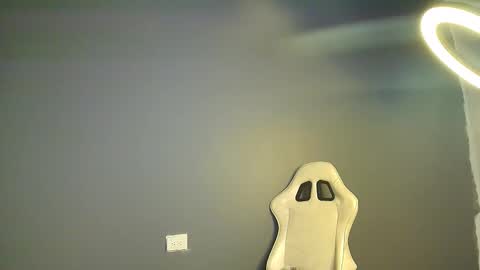 Snapshot of sofy_west chatting on September 9, 12:54 am sofy west online show from September 9, 12:54 am