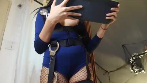 Snapshot of sofy_west chatting on November 1, 1:40 am sofy west online show from November 1, 1:40 am