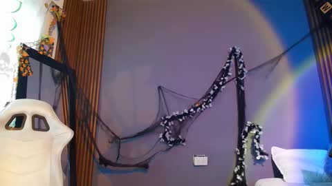 Snapshot of sofy_west chatting on November 3, 4:08 pm sofy west online show from November 3, 4:08 pm