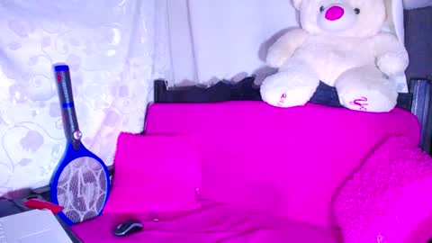 sofya_n_andy_ online show from March 15, 2:06 am