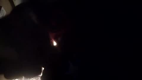 sohan730903 online show from December 31, 8:48 am