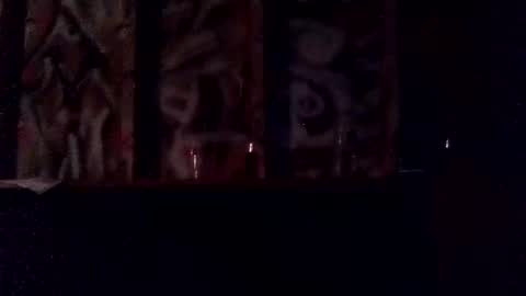 sohan730903 online show from September 14, 2:22 am