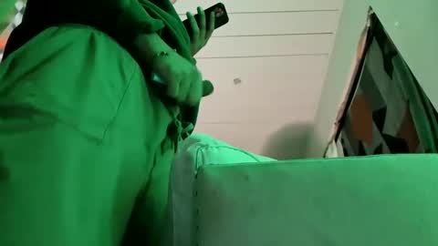 sohan730903 online show from October 6, 7:17 am