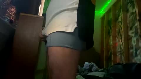 sohan730903 online show from January 15, 12:48 am