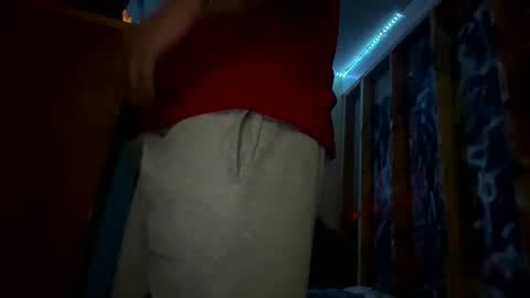 sohan730903 online show from January 18, 11:47 am