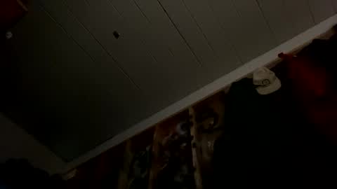 sohan730903 online show from February 8, 1:31 am