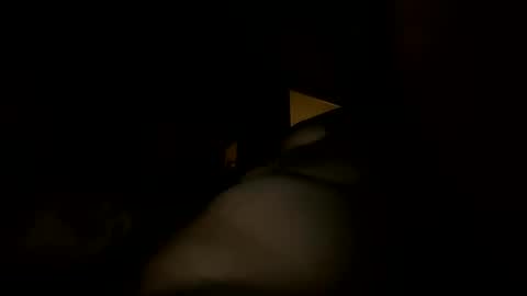 soharddr online show from December 19, 9:29 am