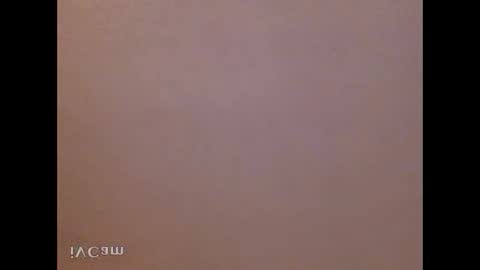 Snapshot of soji008 chatting on October 21, 11:22 am honoko0089 online show from October 21, 11:22 am