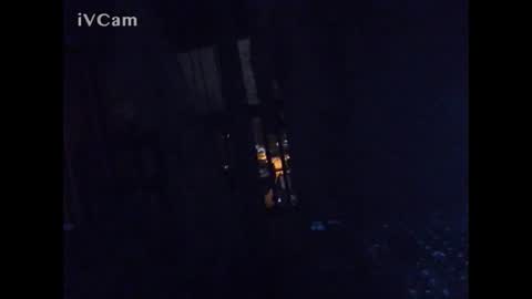 Snapshot of soji008 chatting on November 8, 10:15 am honoko0089 online show from November 8, 10:15 am