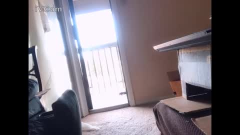 Snapshot of soji008 chatting on November 29, 4:54 pm honoko0089 online show from November 29, 4:54 pm