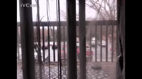 Snapshot of soji008 chatting on November 30, 2:43 pm honoko0089 online show from November 30, 2:43 pm