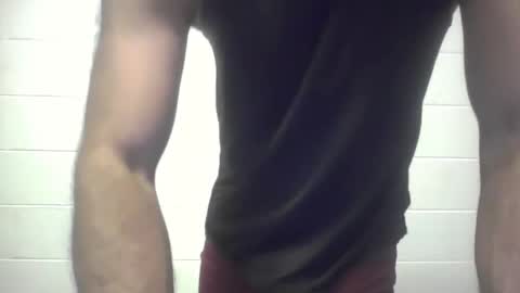 sojosexy online show from September 23, 5:54 am