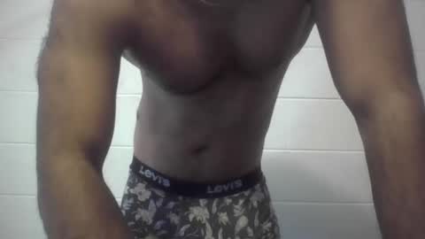 sojosexy online show from November 22, 3:11 pm