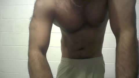 sojosexy online show from November 23, 5:40 am