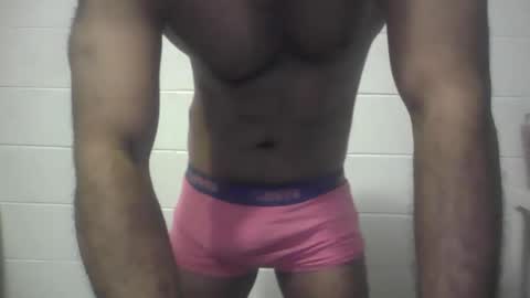 sojosexy online show from November 26, 6:14 am