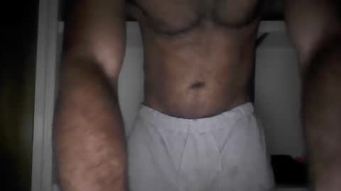 sojosexy online show from March 21, 6:00 pm