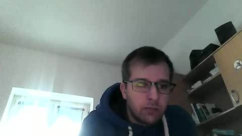 Marko online show from February 10, 9:25 am