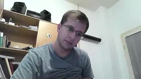 Marko online show from September 16, 3:02 pm