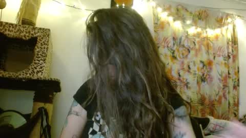 Sofia online show from December 1, 10:42 am