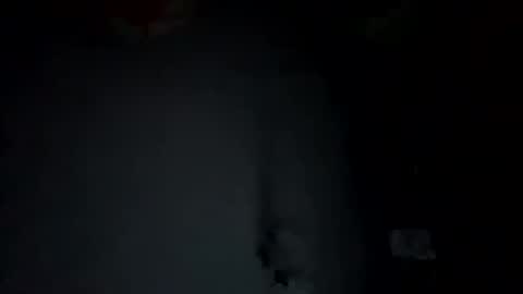 SokSladkiii online show from December 20, 6:48 pm