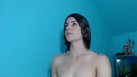 sol9931 online show from February 1, 4:24 am