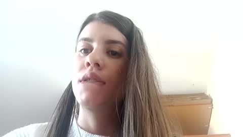 sol9931 online show from November 4, 3:11 pm