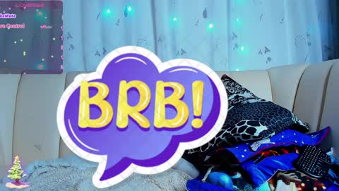 AMY   online show from January 12, 7:53 am